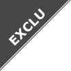 Exclusivité