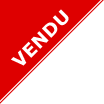 VENDU