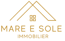 Mare e sole immobilier